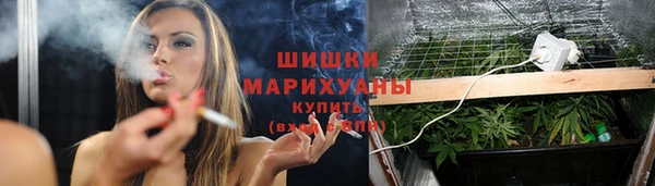 2c-b Белоозёрский