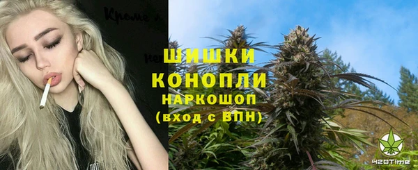 2c-b Белоозёрский